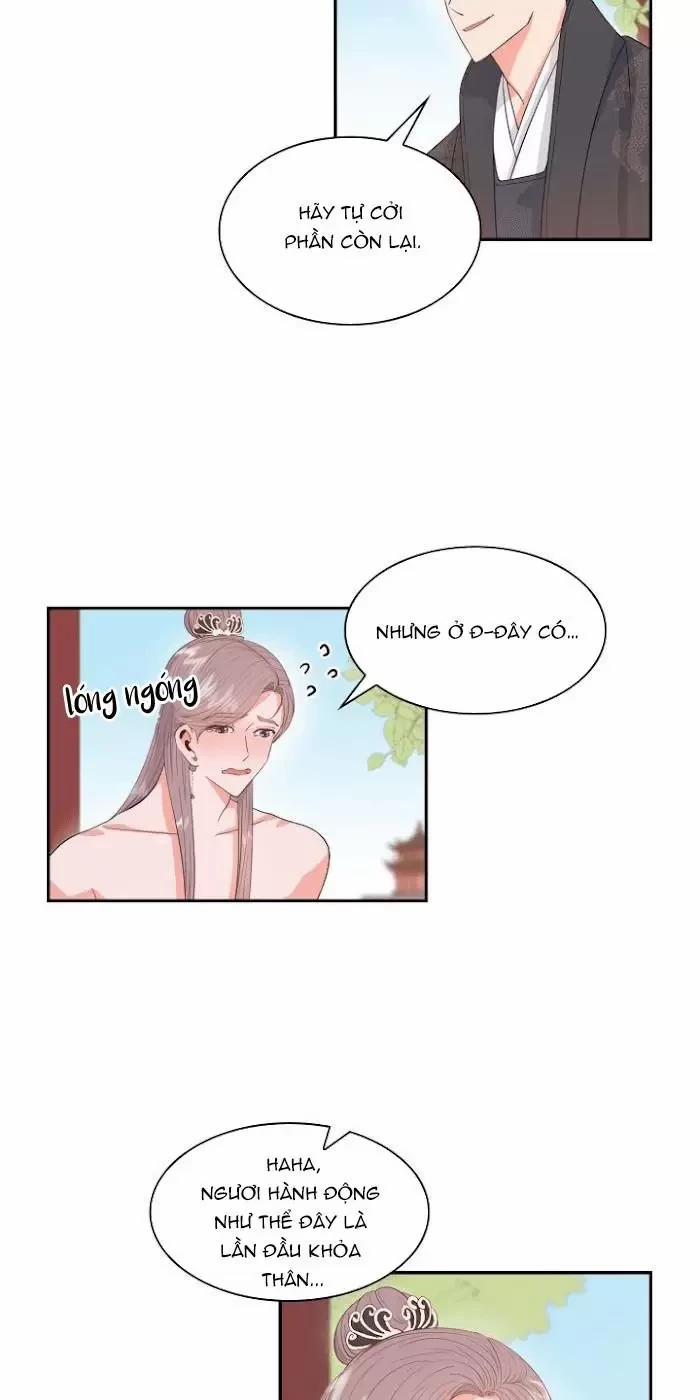 Cống Vật 5 trang 8