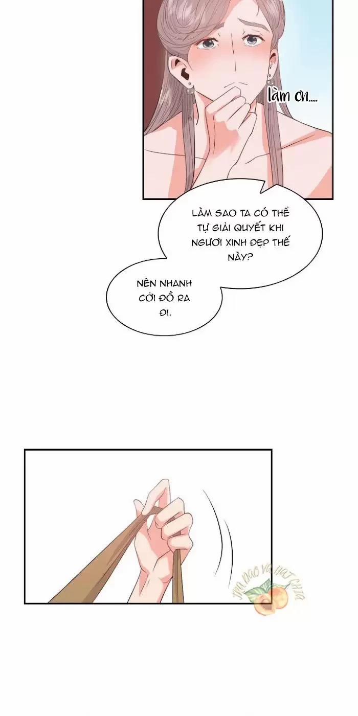 Cống Vật 5 trang 9