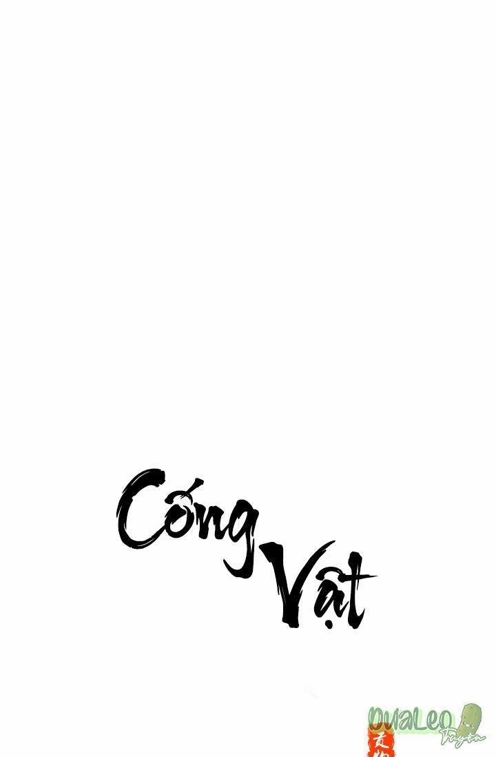 Cống Vật 6 trang 0