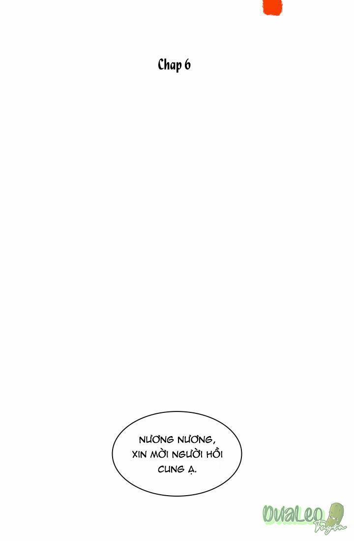 Cống Vật 6 trang 1