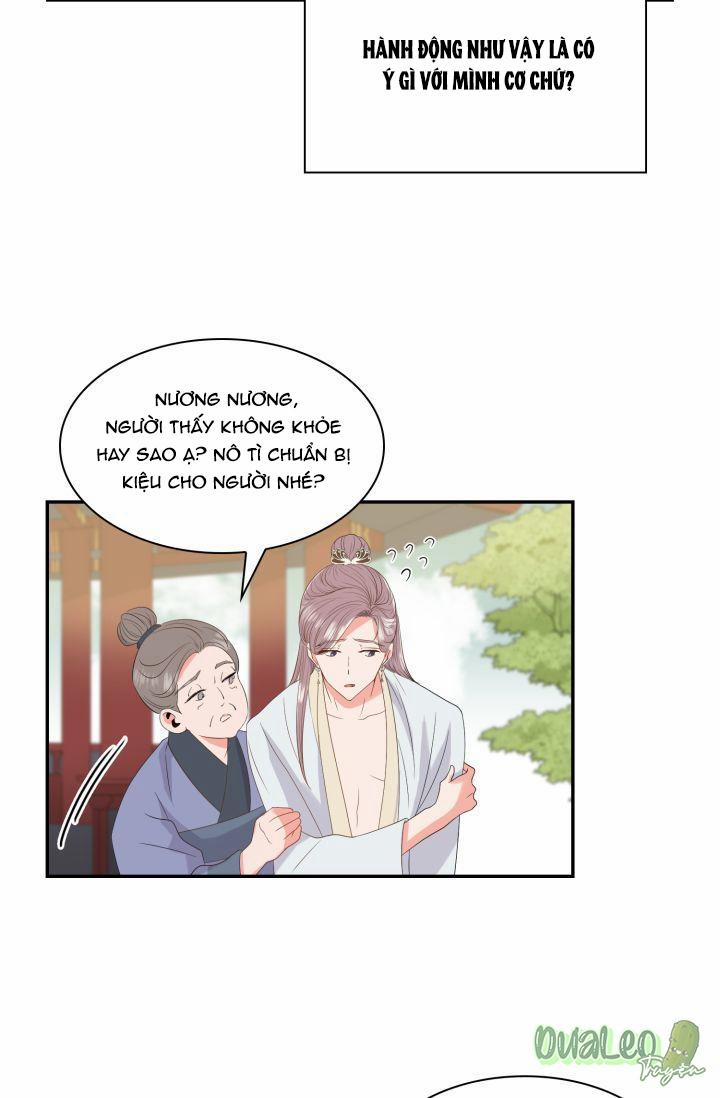 Cống Vật 6 trang 10