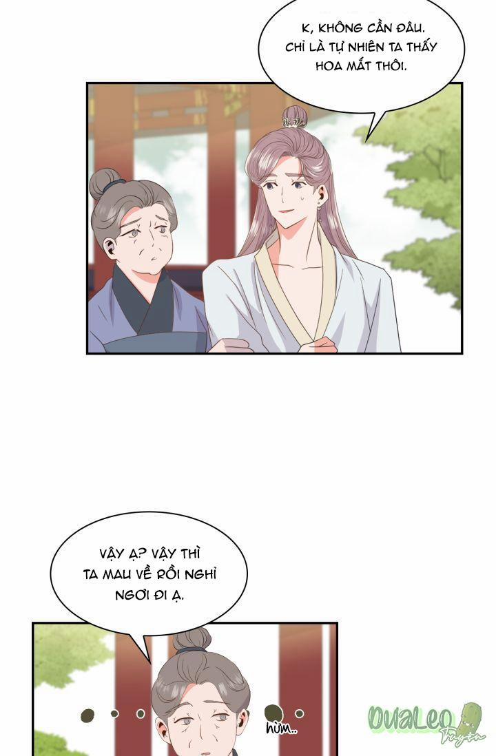 Cống Vật 6 trang 11