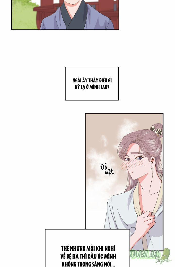 Cống Vật 6 trang 12