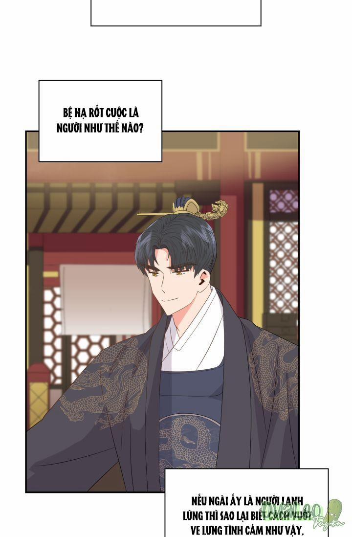 Cống Vật 6 trang 13