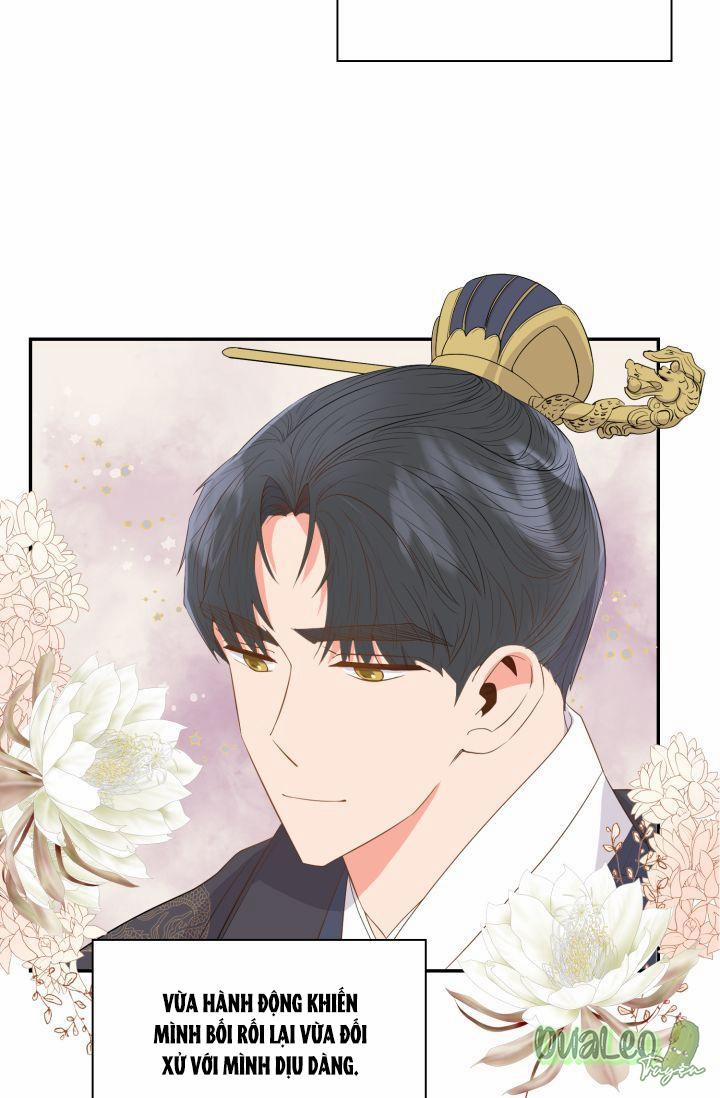 Cống Vật 6 trang 14