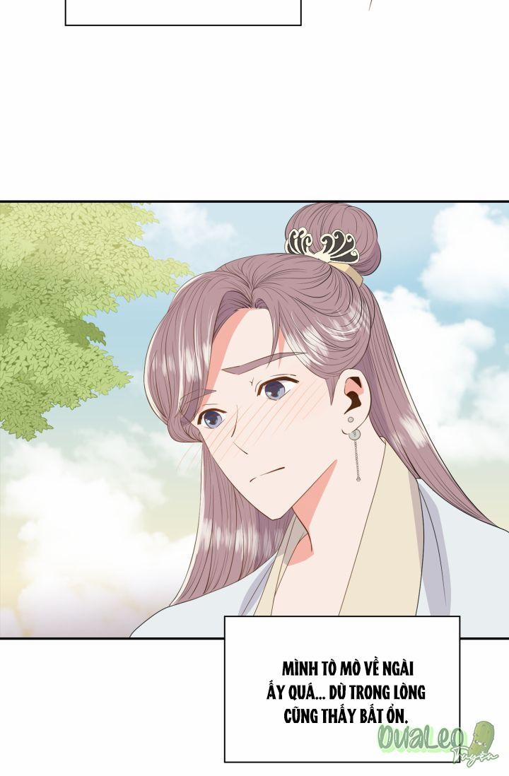 Cống Vật 6 trang 15