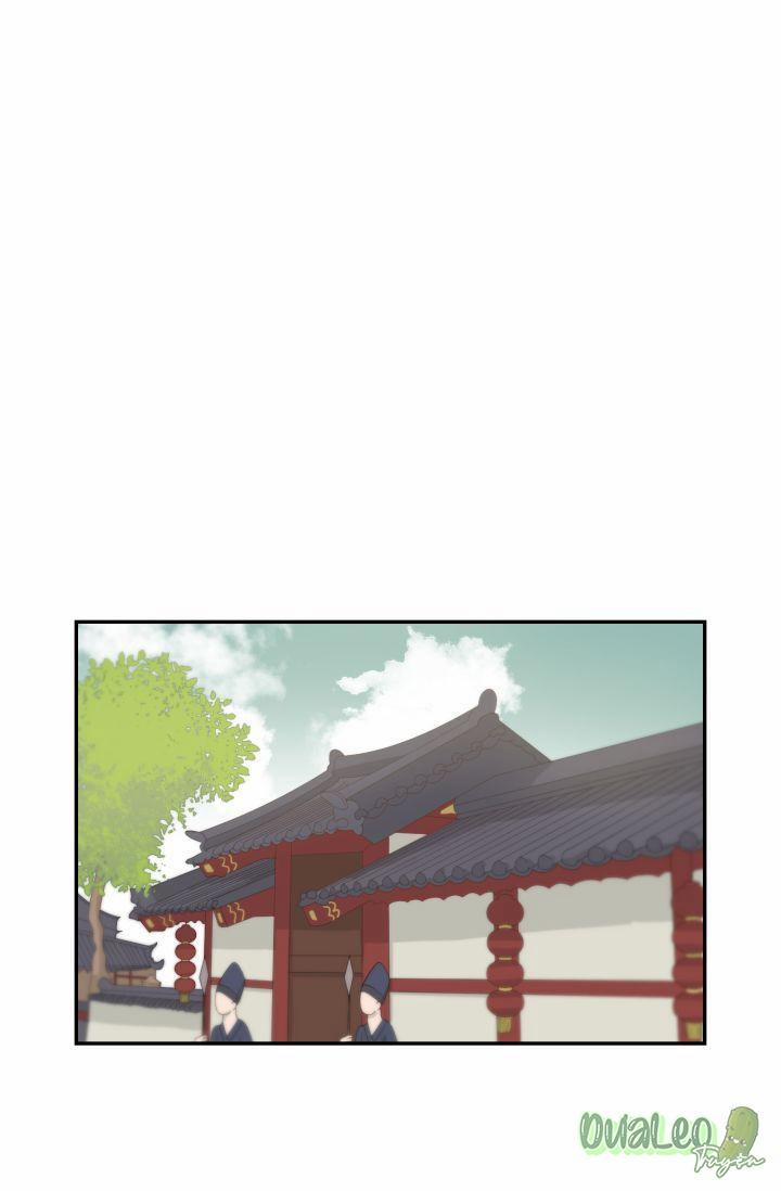 Cống Vật 6 trang 16