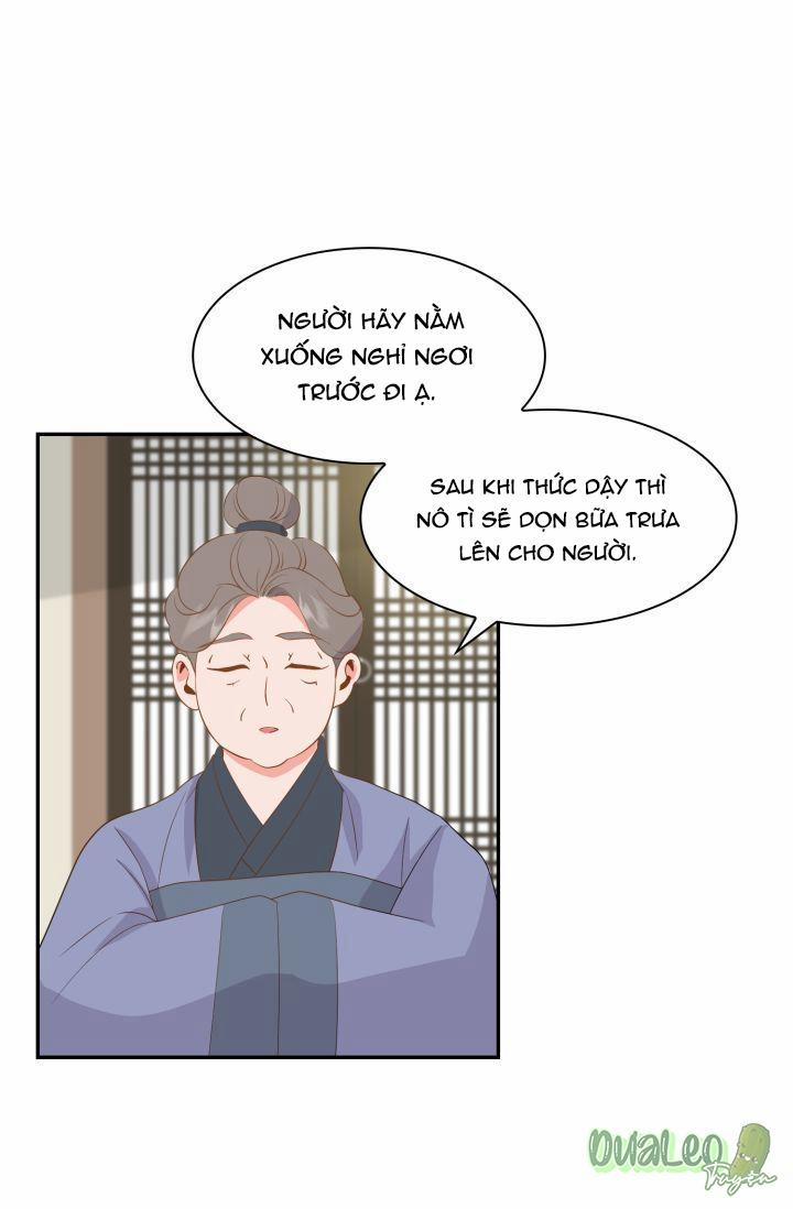 Cống Vật 6 trang 17