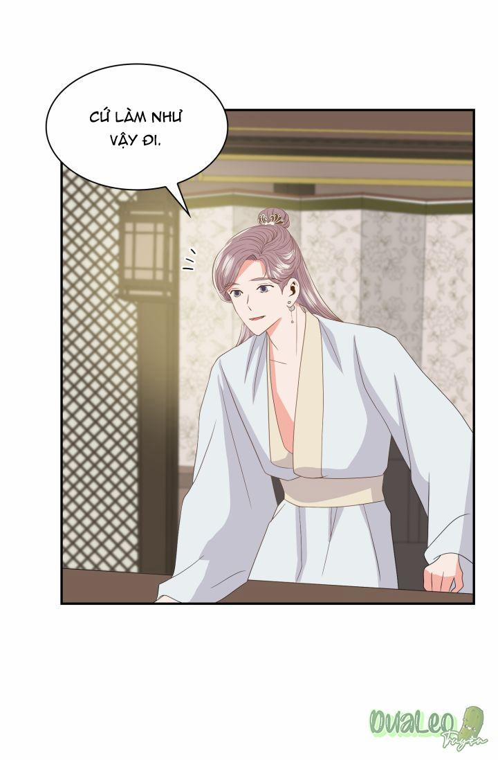 Cống Vật 6 trang 18