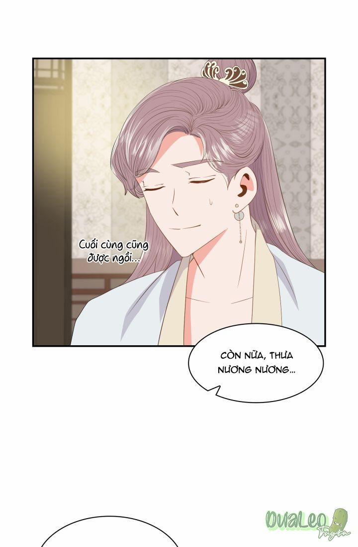 Cống Vật 6 trang 19