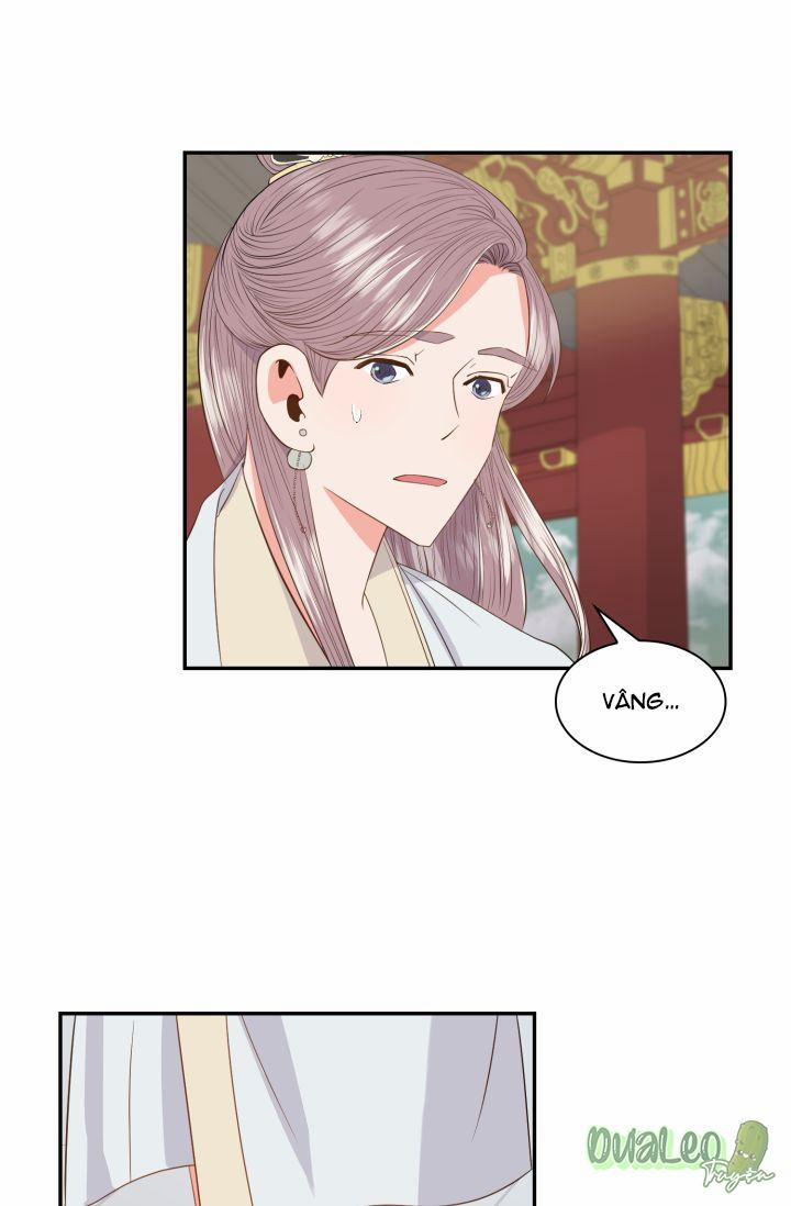 Cống Vật 6 trang 2