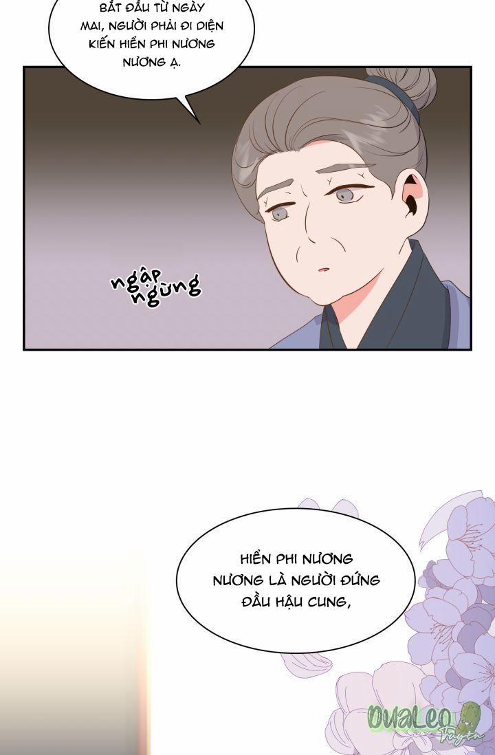 Cống Vật 6 trang 20