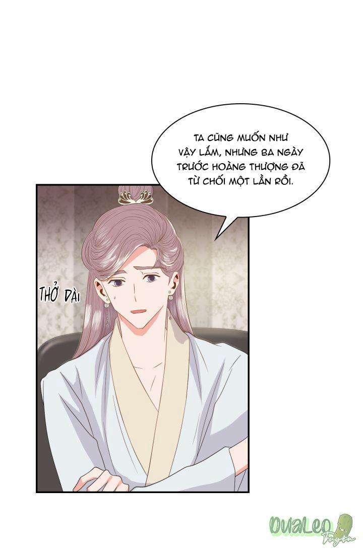 Cống Vật 6 trang 22