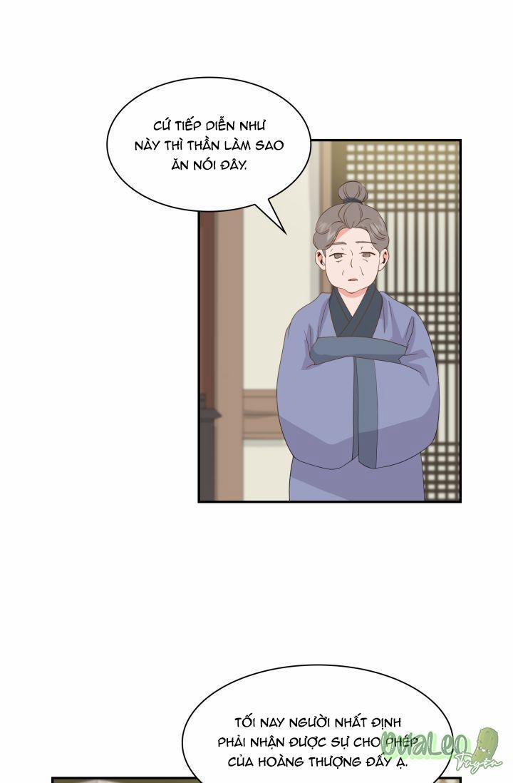 Cống Vật 6 trang 23