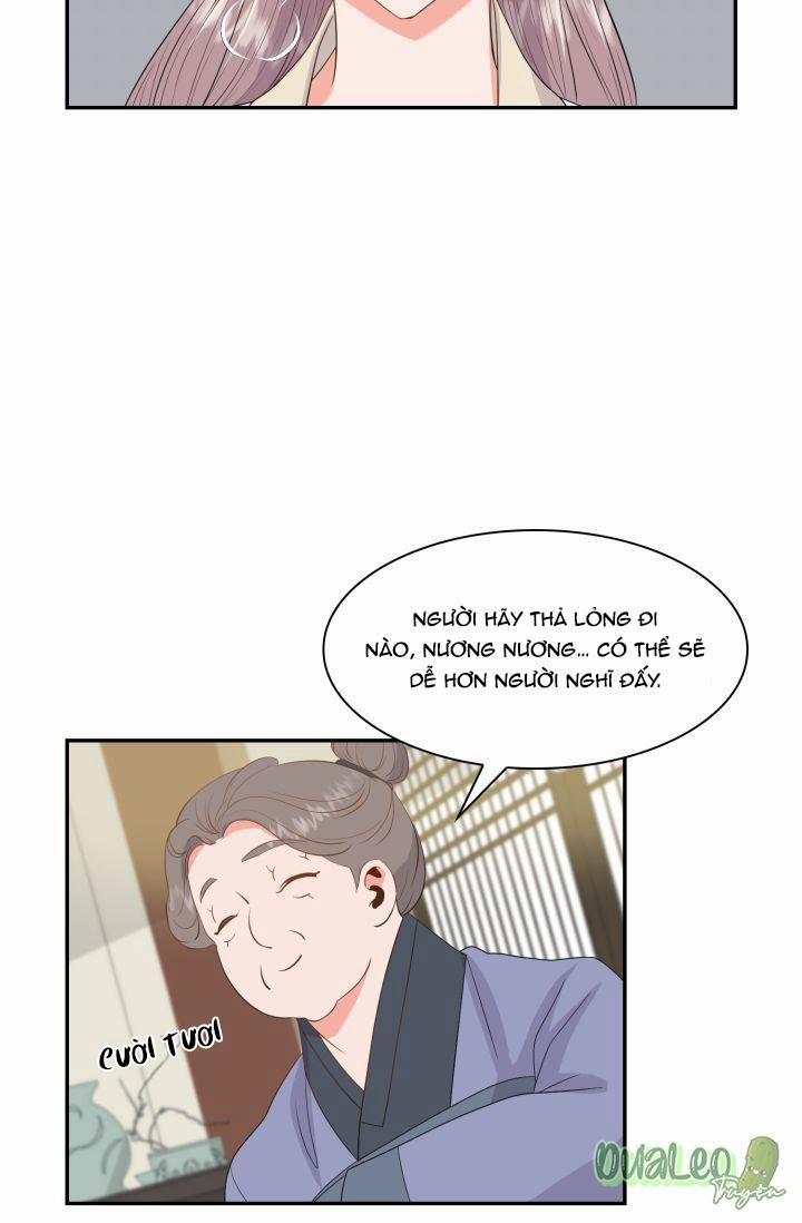 Cống Vật 6 trang 25