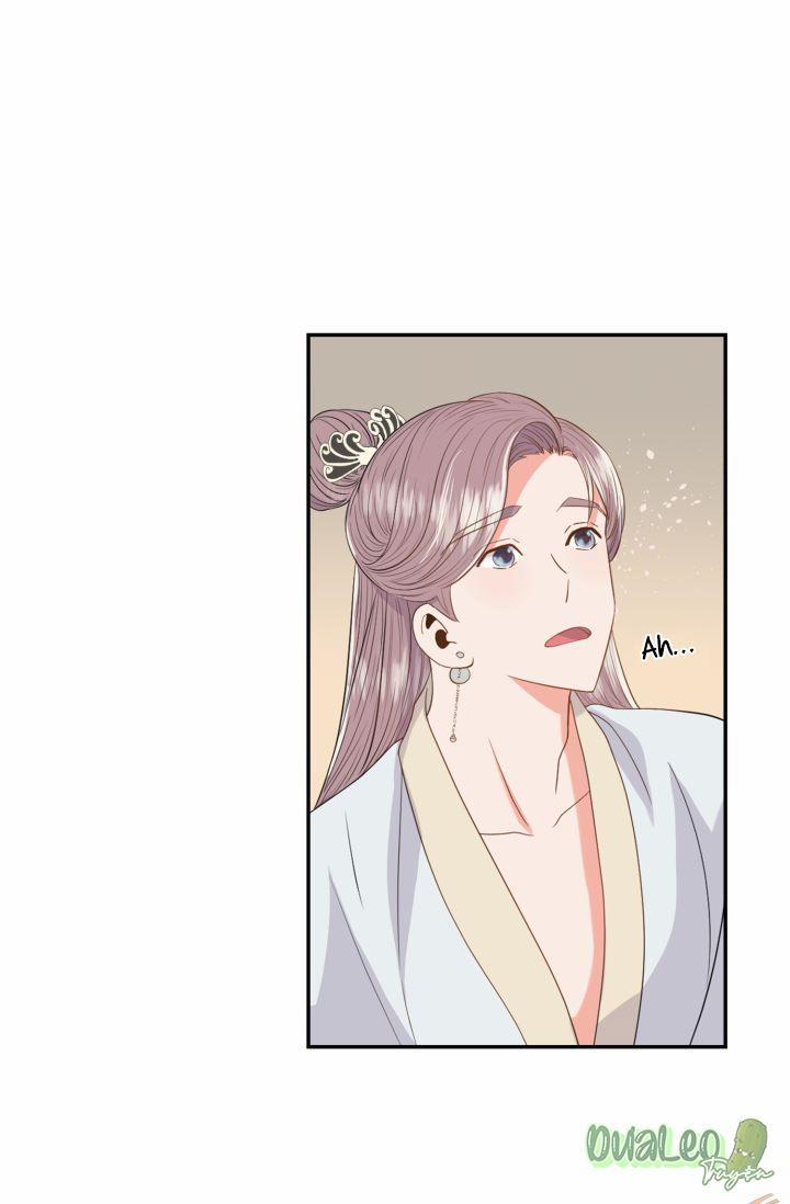 Cống Vật 6 trang 26