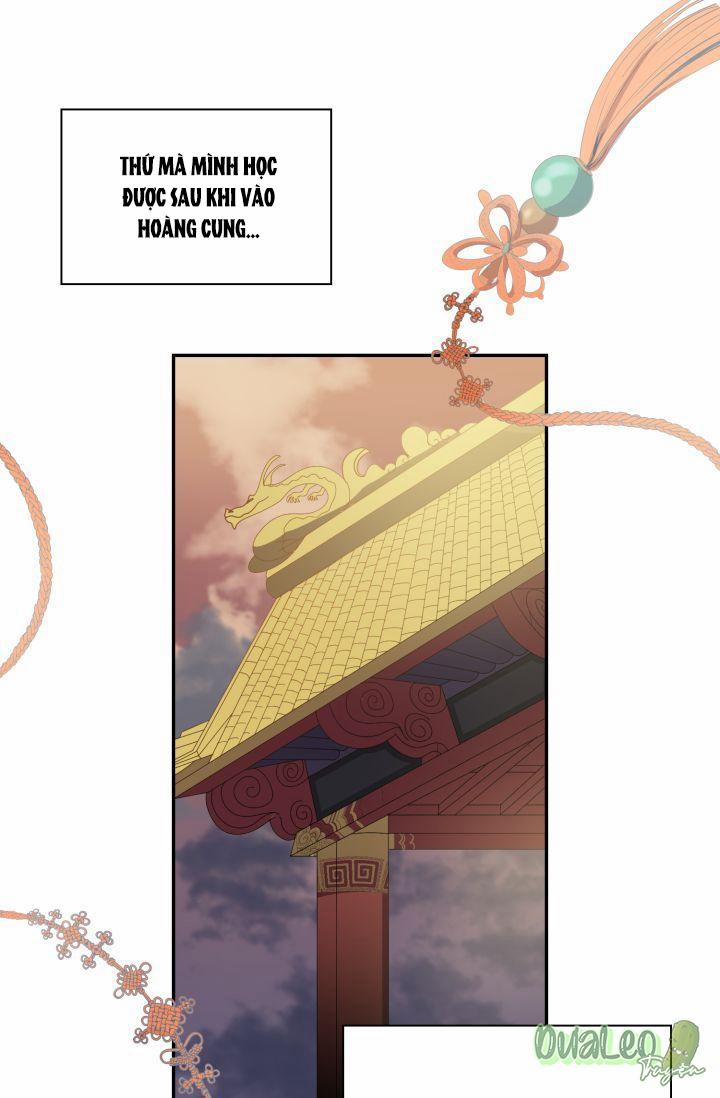 Cống Vật 6 trang 27