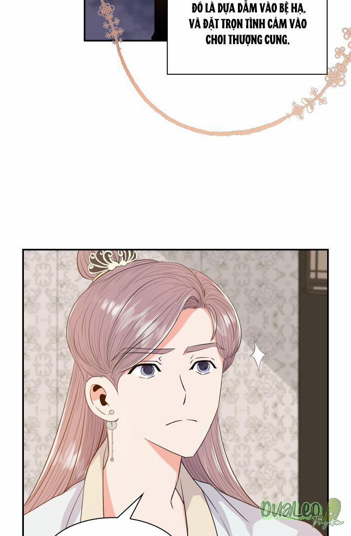 Cống Vật 6 trang 28