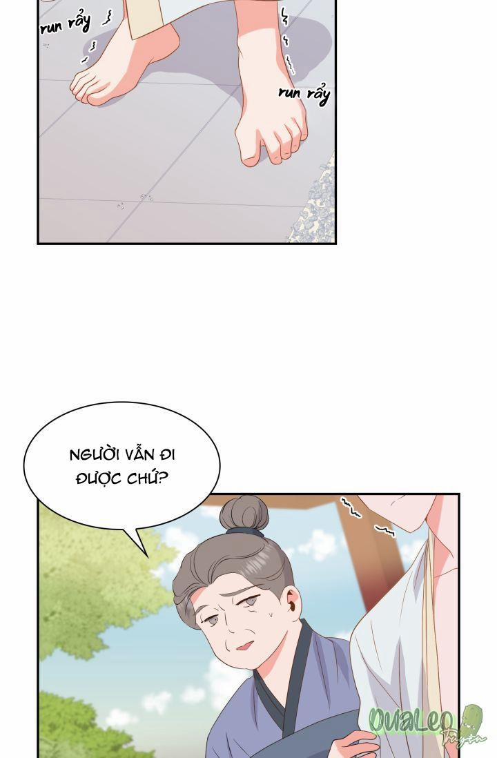 Cống Vật 6 trang 3