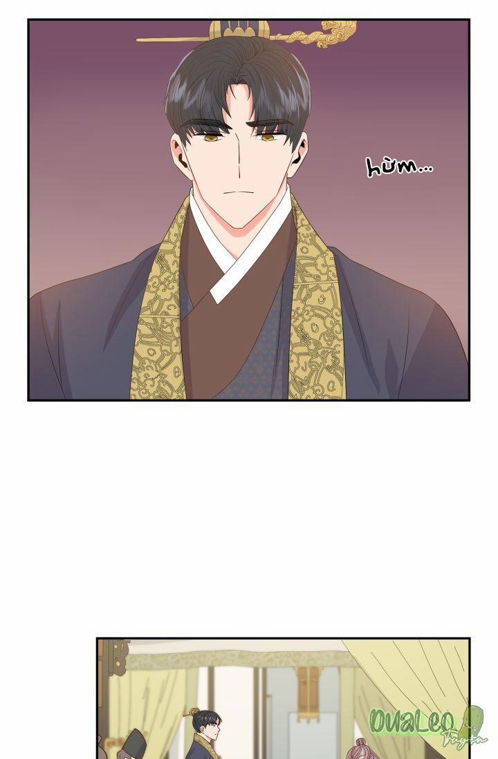 Cống Vật 6 trang 32