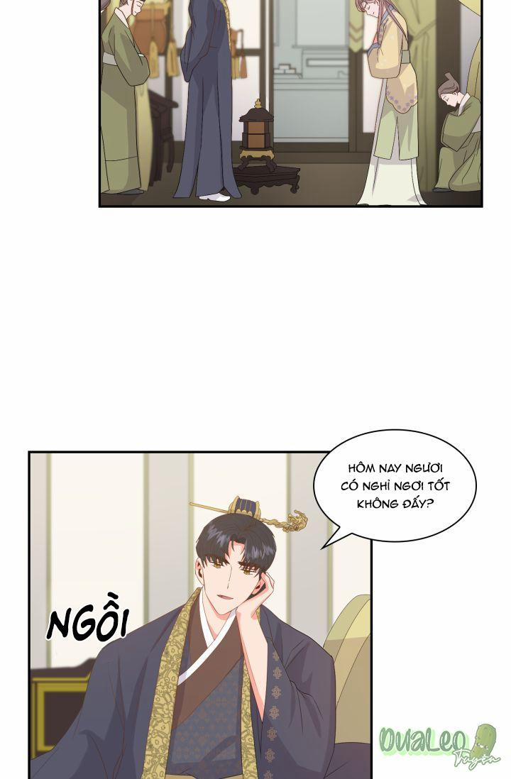 Cống Vật 6 trang 33