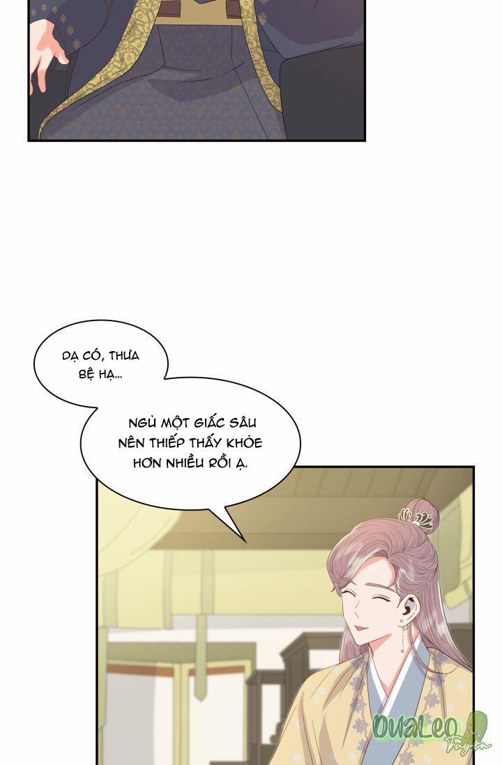 Cống Vật 6 trang 34