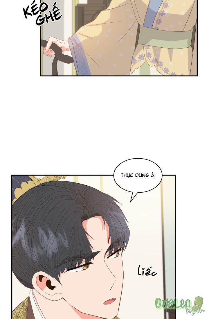 Cống Vật 6 trang 35