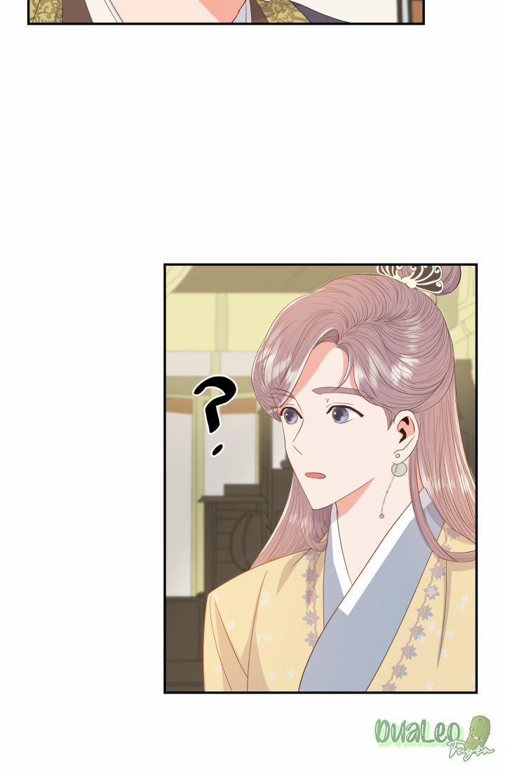 Cống Vật 6 trang 36