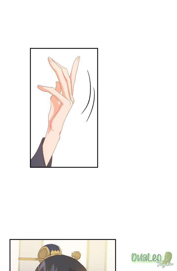 Cống Vật 6 trang 37