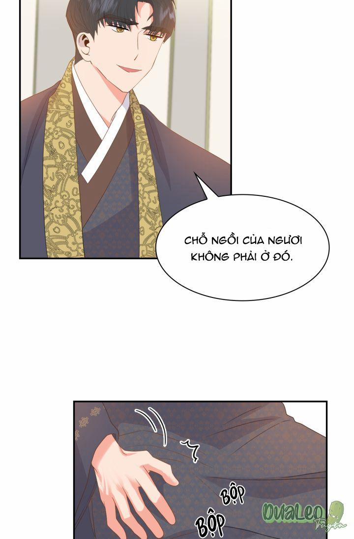 Cống Vật 6 trang 38