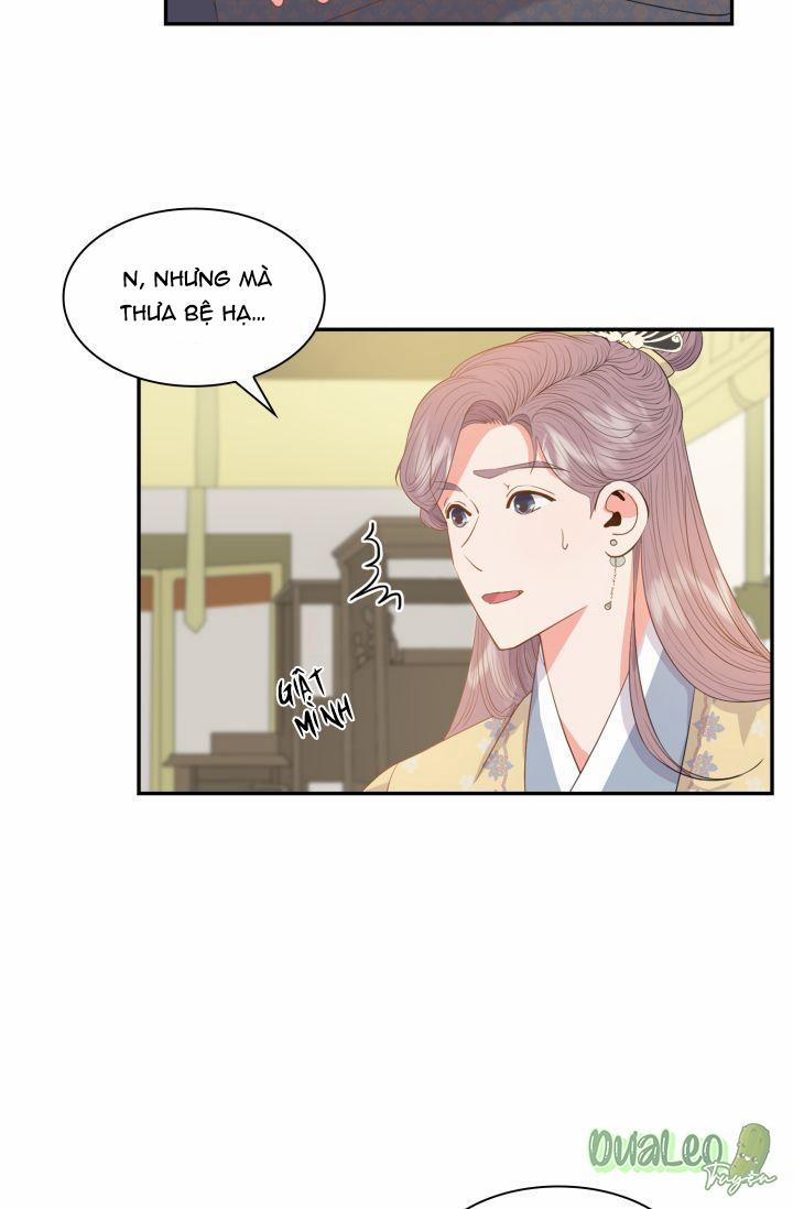 Cống Vật 6 trang 39