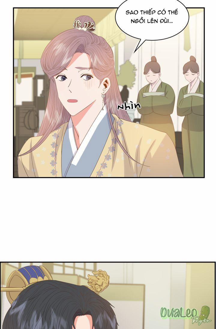 Cống Vật 6 trang 40