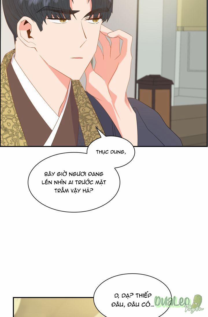 Cống Vật 6 trang 41