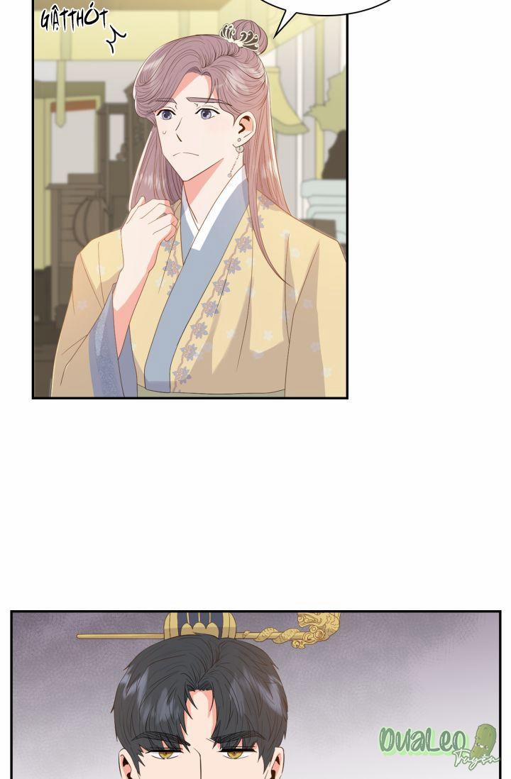 Cống Vật 6 trang 42