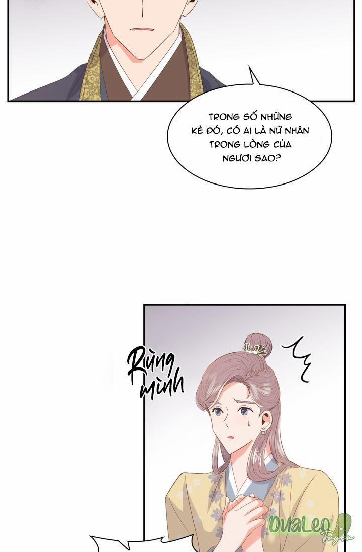 Cống Vật 6 trang 43