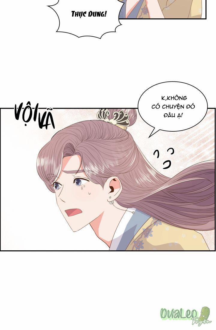 Cống Vật 6 trang 44