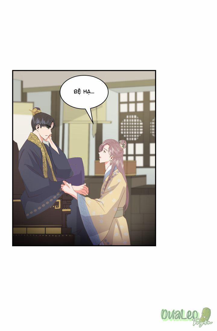 Cống Vật 6 trang 45