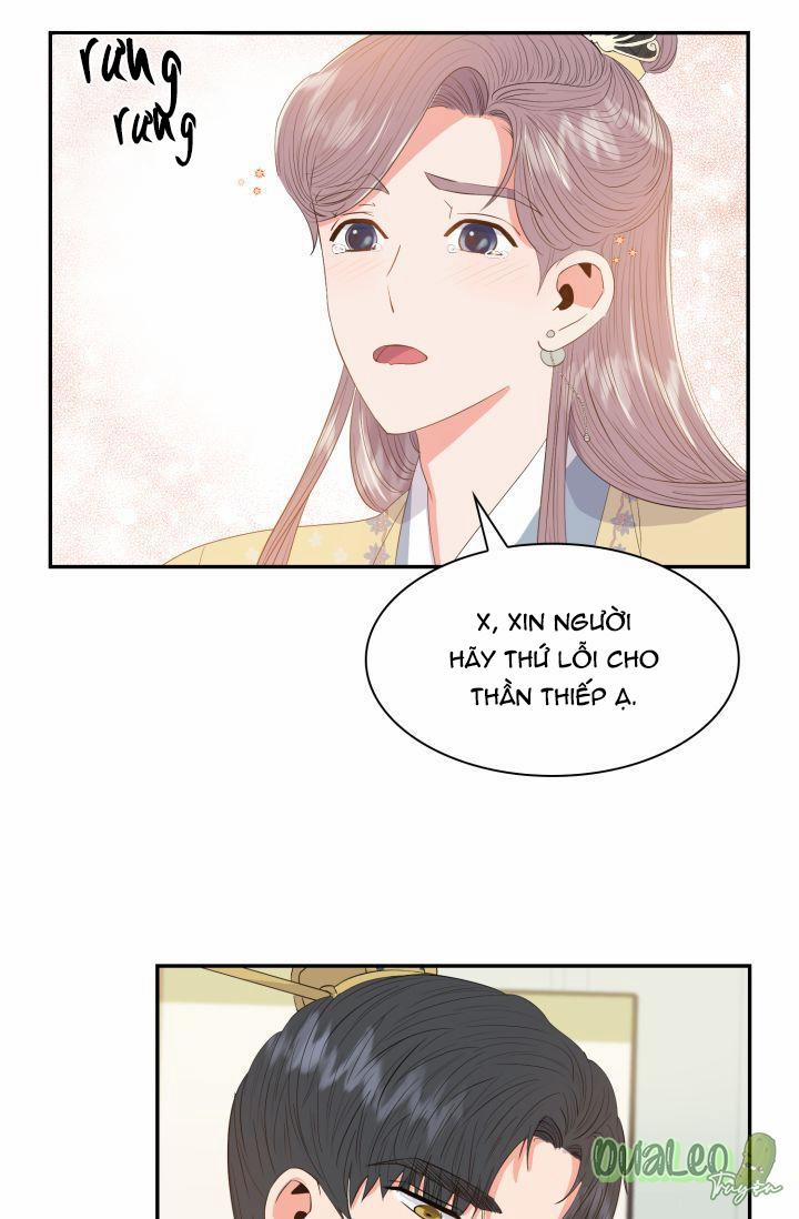 Cống Vật 6 trang 46