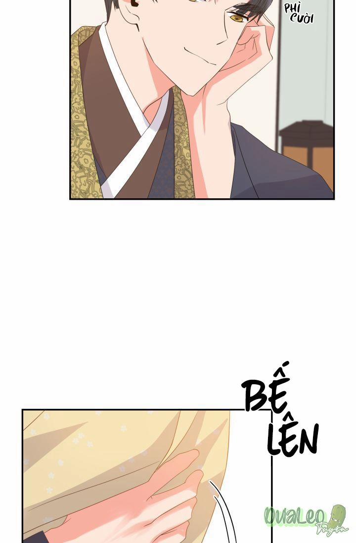 Cống Vật 6 trang 47