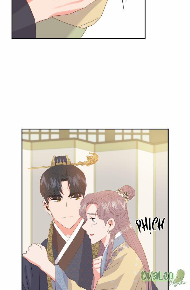 Cống Vật 6 trang 48