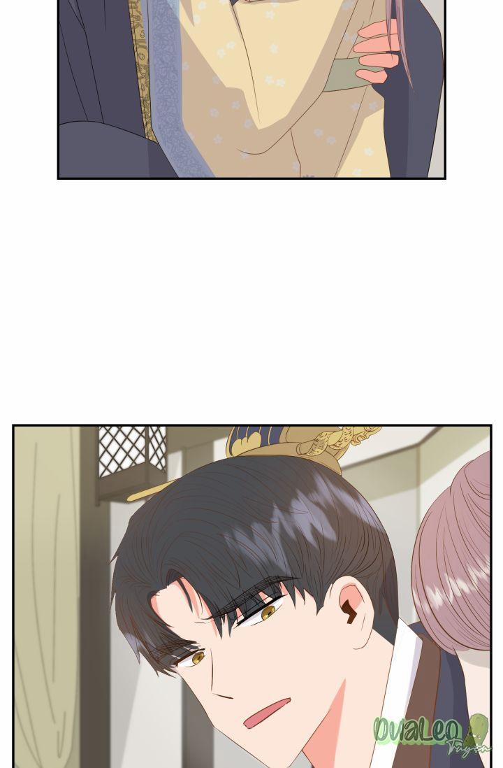 Cống Vật 6 trang 49