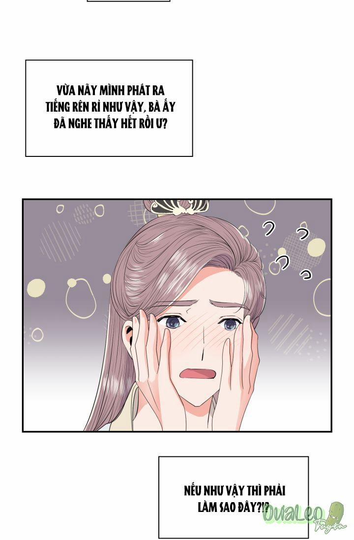 Cống Vật 6 trang 5