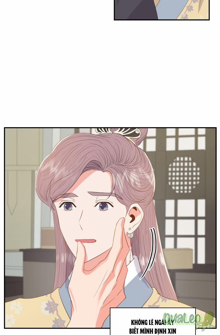 Cống Vật 6 trang 51