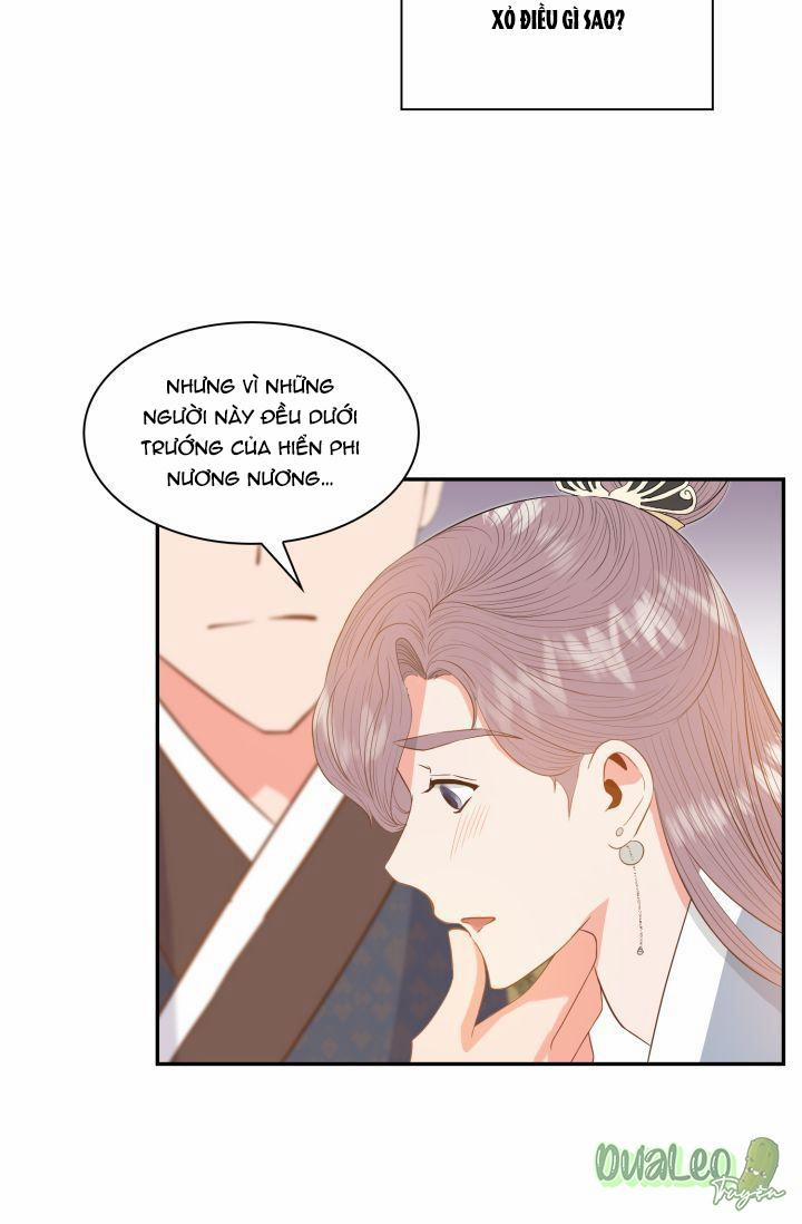 Cống Vật 6 trang 52