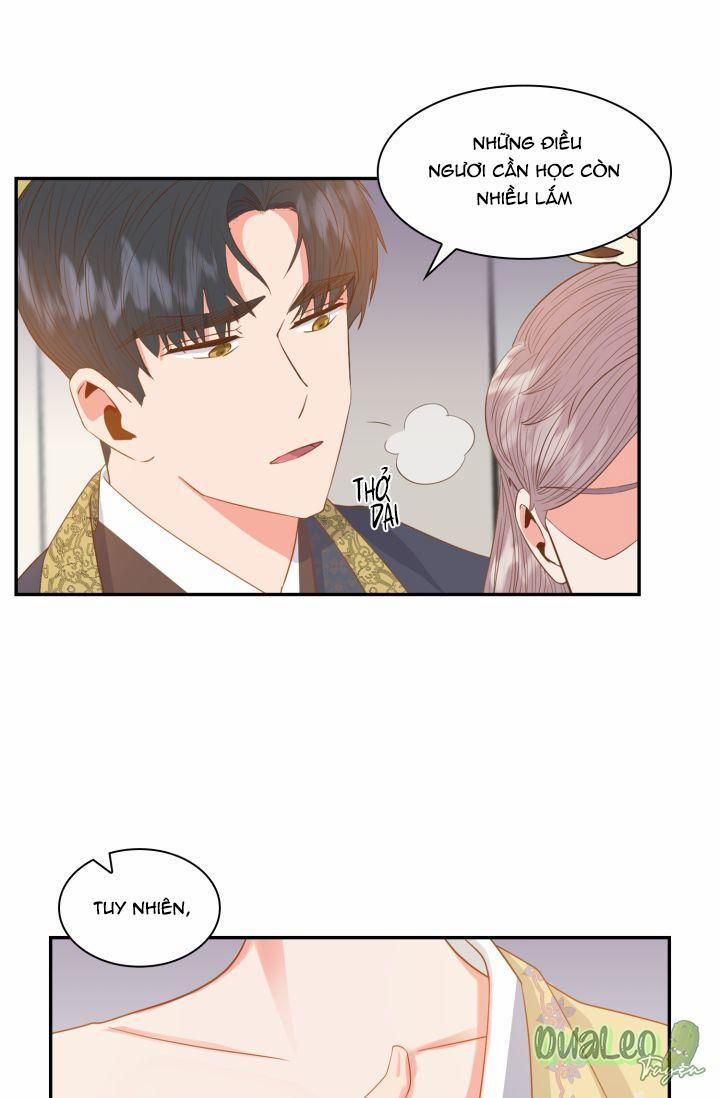 Cống Vật 6 trang 53