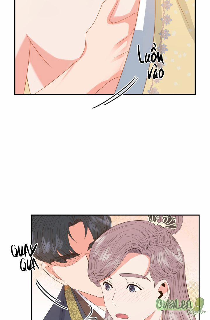 Cống Vật 6 trang 54