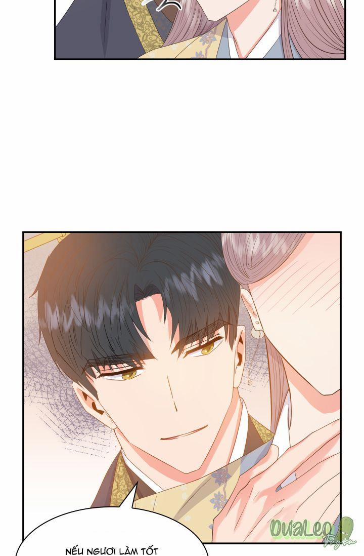 Cống Vật 6 trang 55