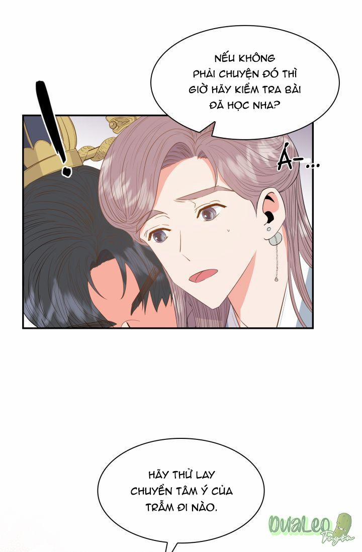 Cống Vật 6 trang 57