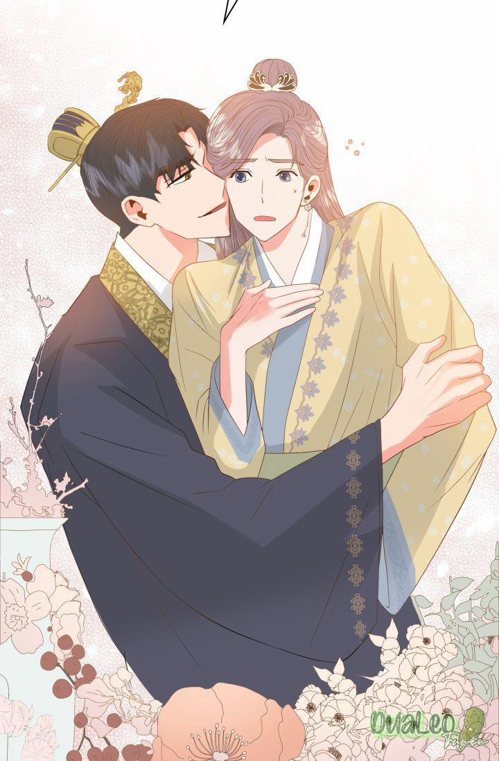 Cống Vật 6 trang 58