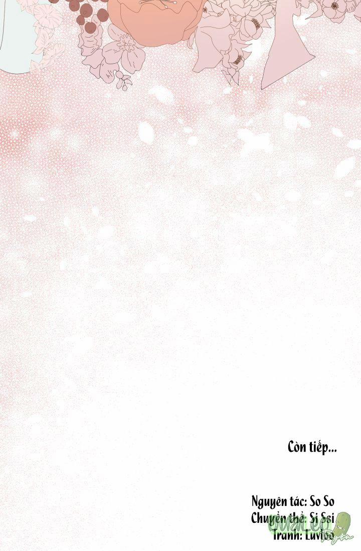 Cống Vật 6 trang 59